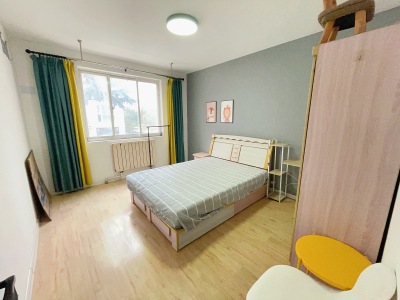 康大海港苑一期