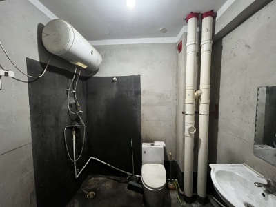 万达维多利亚湾（31-67号楼）