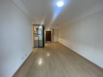 万科城市之光一期