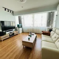 天泰新村一期二期