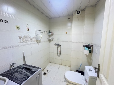 世茂诺沙湾一期