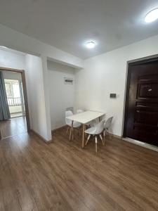 未来智谷人才公寓