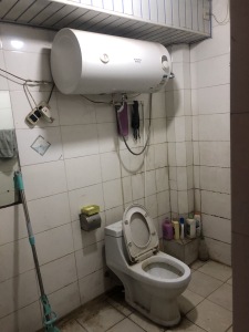 千业家园