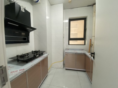 万达维多利亚湾（31-67号楼）