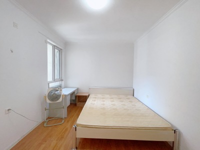 黄金怡海苑一期