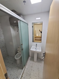 悦湖广场(商住楼)