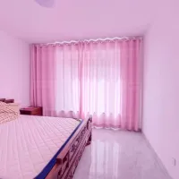 世茂诺沙湾四期