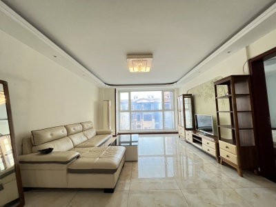 世茂诺沙湾三期