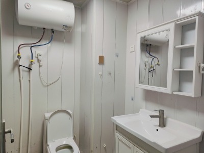 星光岛牡丹园（三期）