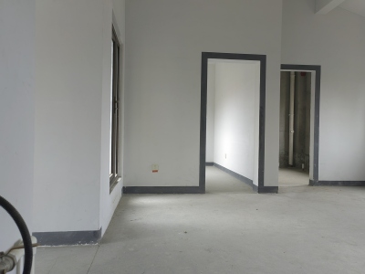 世茂诺沙湾二期别墅