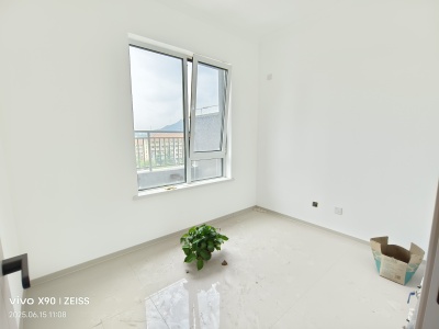 龙湖春江彼岸别墅