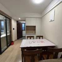 万科城市之光三期