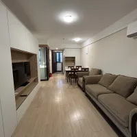 万科城市之光三期