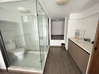 融信西发·海月星湾