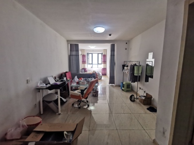 万达维多利亚湾（31-67号楼）