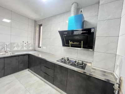 世茂诺沙湾一期