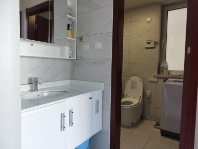 世茂诺沙湾四期