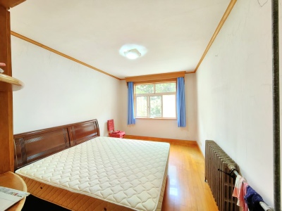 福林小区宏大路