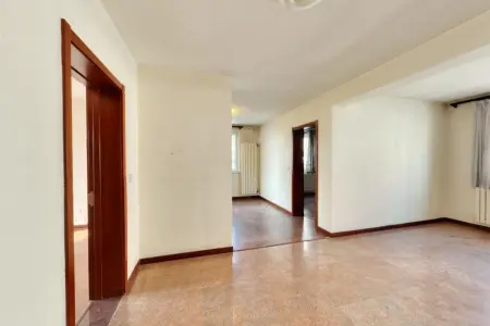 天台山庄 4室2厅1卫 南北 普装