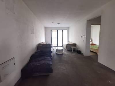 万达维多利亚湾（31-67号楼）