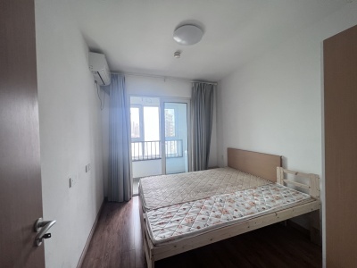 未来智谷人才公寓