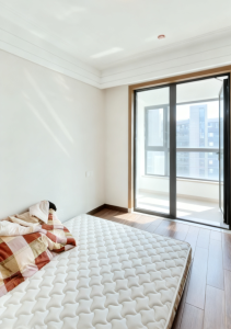 星光岛星朗（四期）