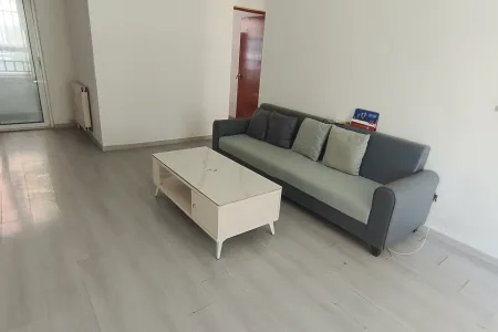 大泊子社区（西区） 2室1厅1卫 南北 精装