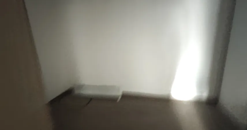 奥园翰林名苑商住楼