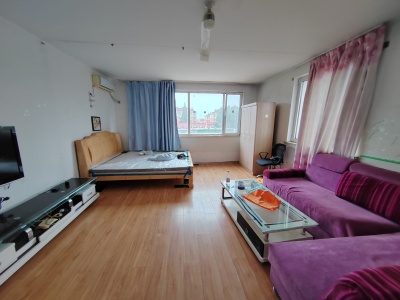 德龙崇明岛小区