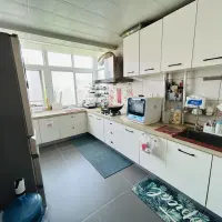 天泰新村一期二期