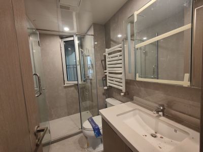 龙湖春江彼岸
