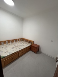 万达维多利亚湾（31-67号楼）