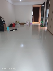 维多利亚湾南区（7-10）期