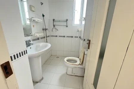 康大风和日丽 3房2厅2卫 南北 精装