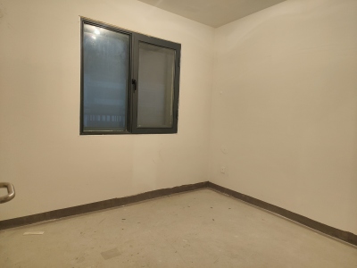 星光岛牡丹园（三期）