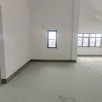 青岛小镇一期悦峰别墅