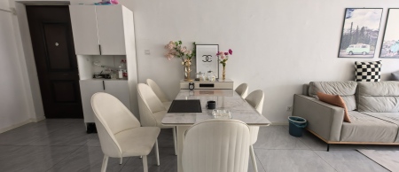 星光岛杜鹃园（一期）