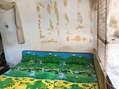 黄岛区域网点