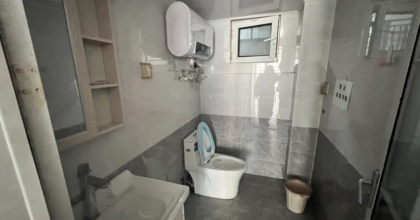 我家阳光1号商铺