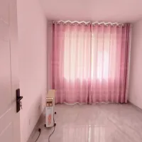 世茂诺沙湾四期