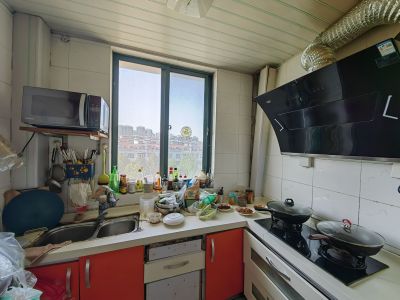 兴宝苑小区