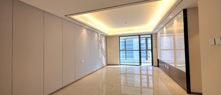 星光岛星悦（五期）