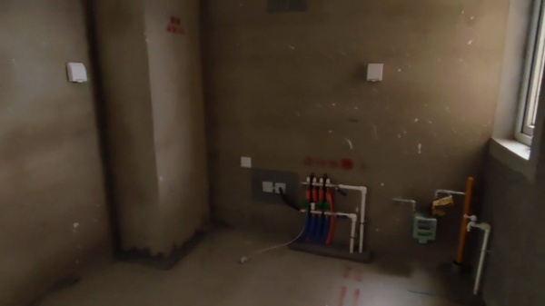 世茂诺沙湾五期