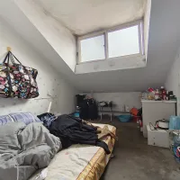 澳柯玛人才公寓