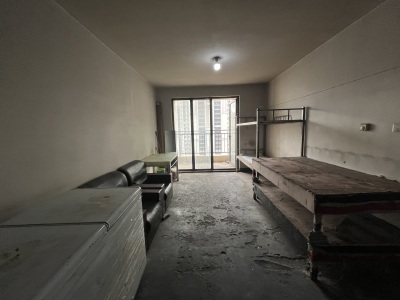 万达维多利亚湾（31-67号楼）