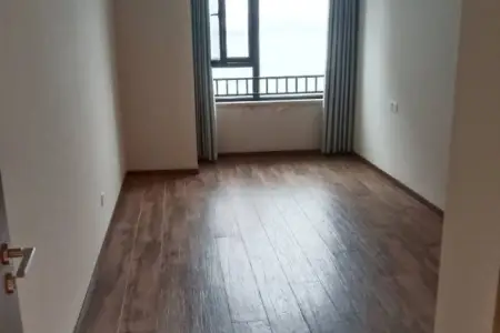 维多利亚湾南区（7-10）期 3房2厅2卫 南 精装