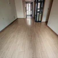 万科城市之光三期