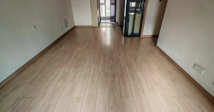 万科城市之光三期