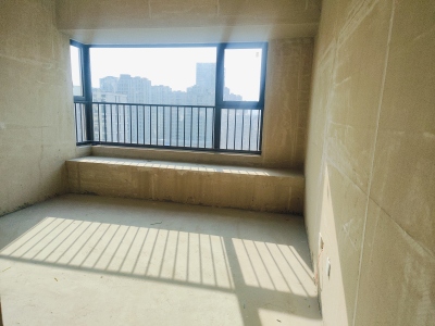 影都学府（二期）