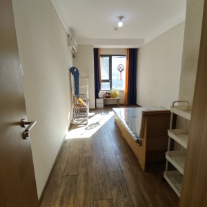 维多利亚湾南区（7-10）期